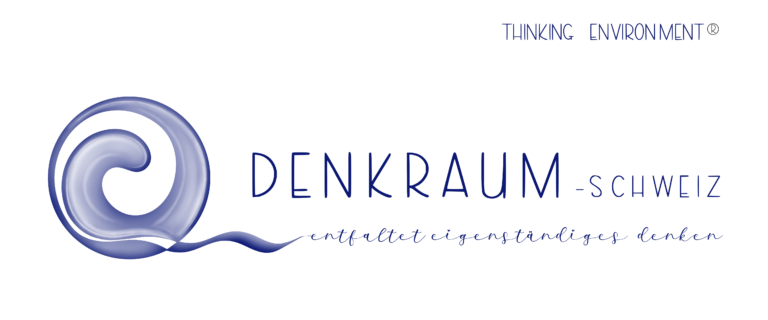 Denkraum Schweiz